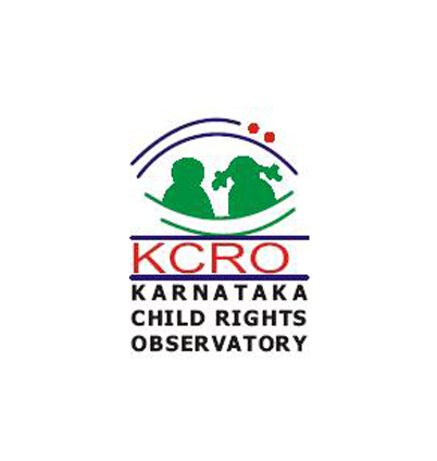 new-KCRO-Logo