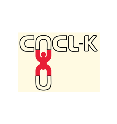 newo-CACL-K