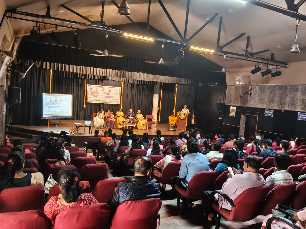 WhatsApp Image 2025-11-17 at 11.46.44 AM (2)