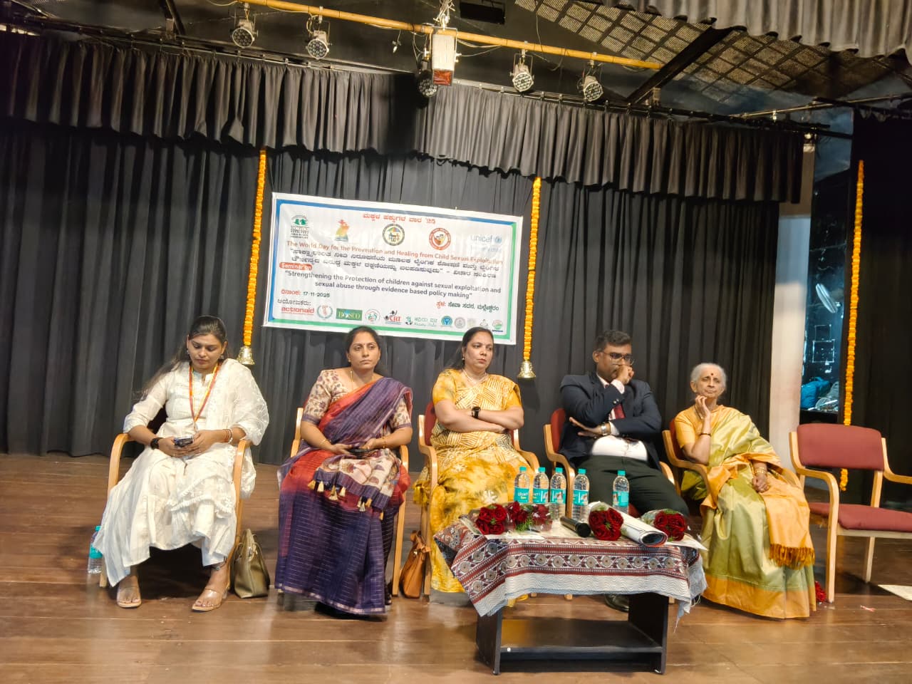 WhatsApp Image 2025-11-17 at 11.46.44 AM (3)