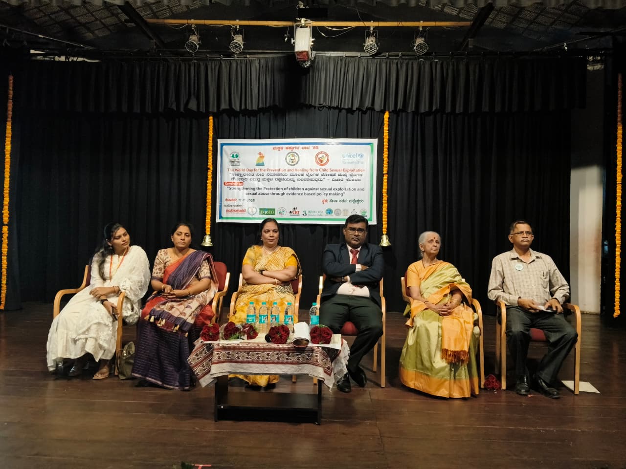 WhatsApp Image 2025-11-17 at 11.46.45 AM (1)