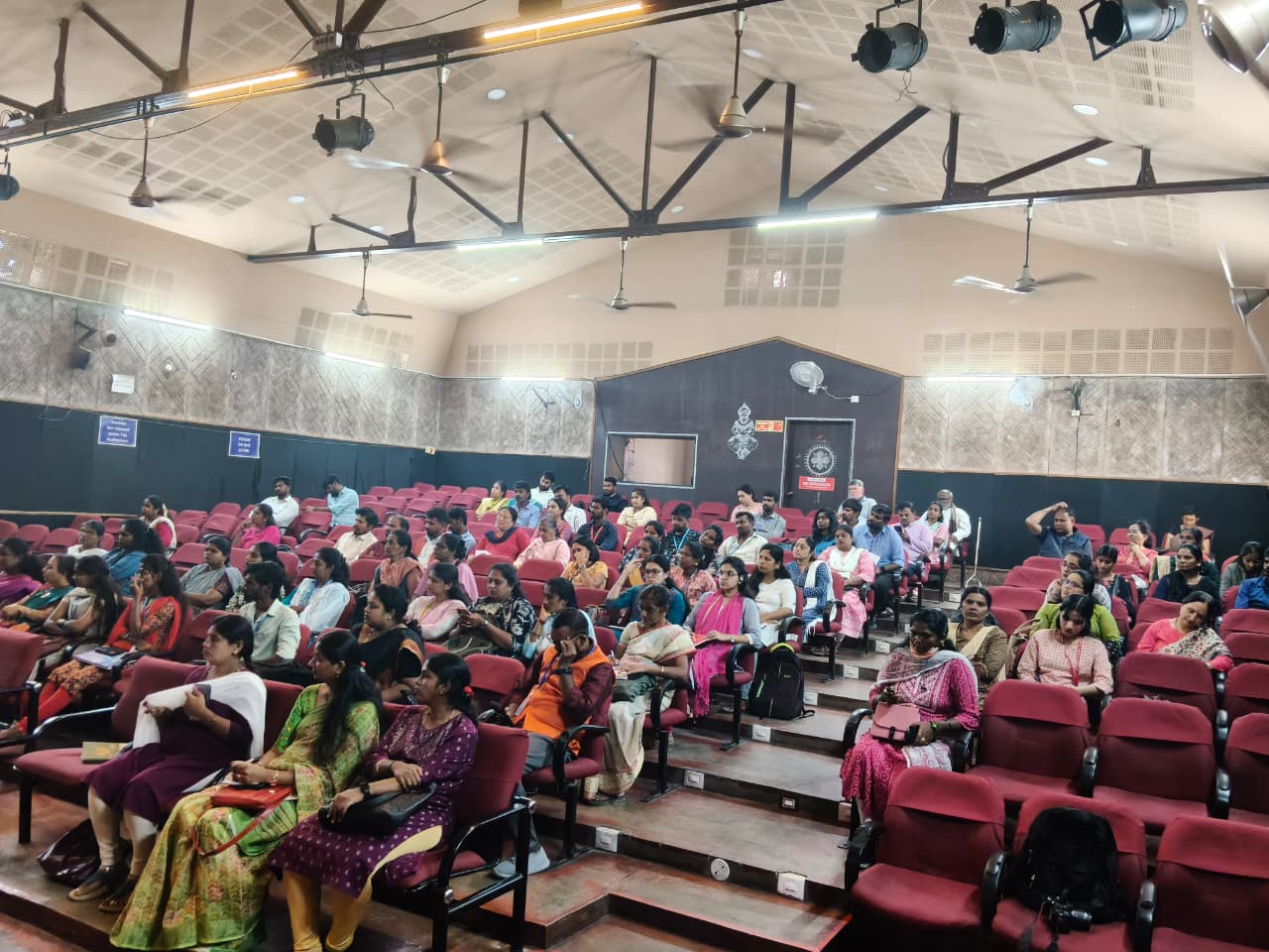 WhatsApp Image 2025-11-17 at 11.46.45 AM