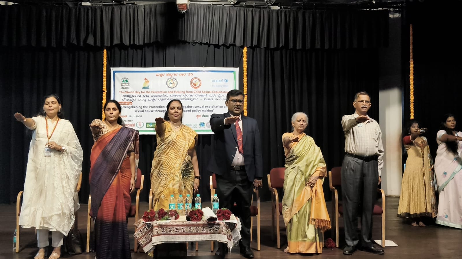 WhatsApp Image 2025-11-17 at 11.46.47 AM