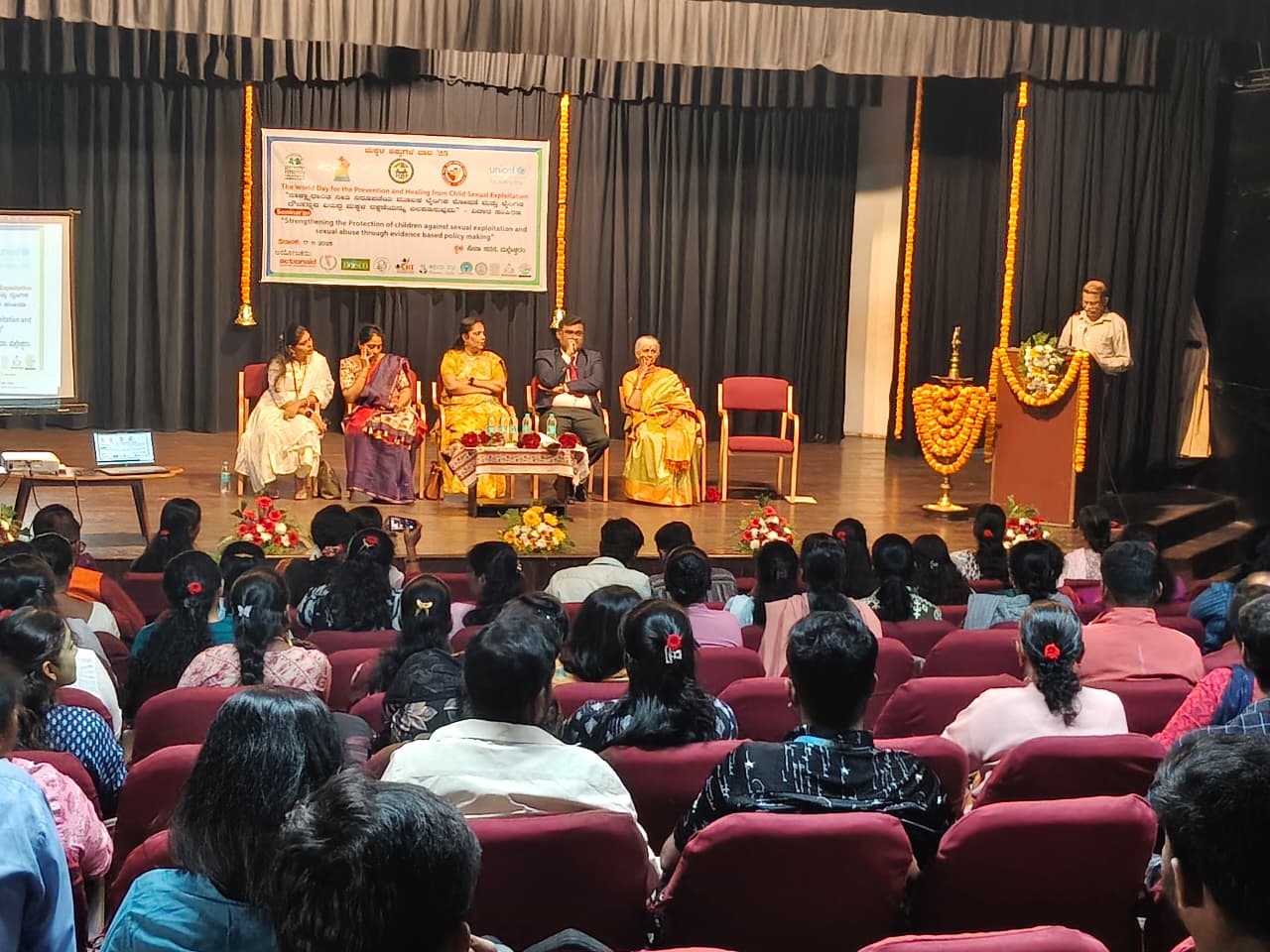 WhatsApp Image 2025-11-17 at 11.46.49 AM