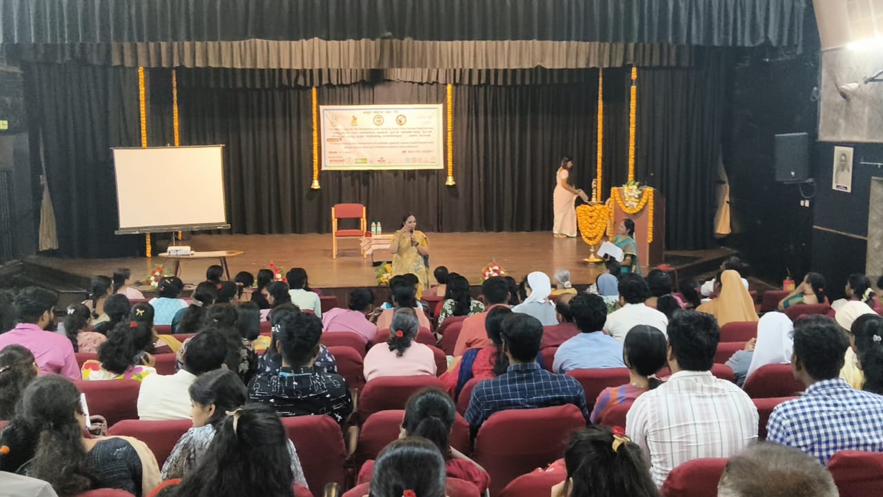 WhatsApp Image 2025-11-22 at 4.00.39 PM (1)