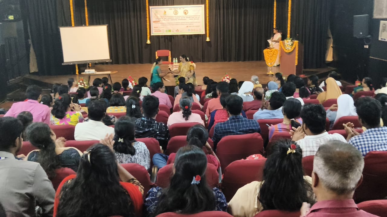 WhatsApp Image 2025-11-22 at 4.00.39 PM