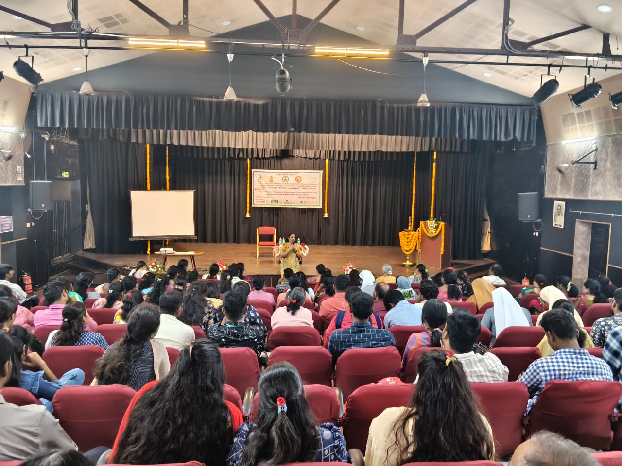 WhatsApp Image 2025-11-22 at 4.00.40 PM (1)