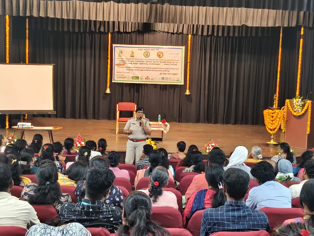 WhatsApp Image 2025-11-22 at 4.00.41 PM (1)