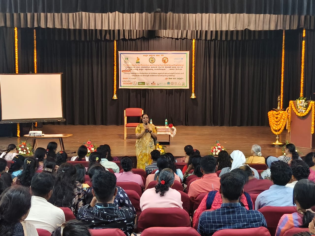 WhatsApp Image 2025-11-22 at 4.31.29 PM