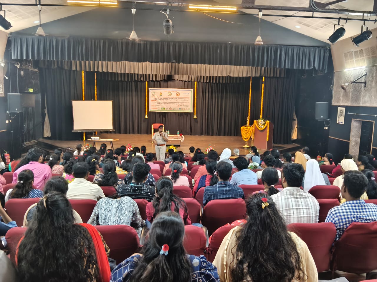 WhatsApp Image 2025-11-22 at 4.31.31 PM (1)