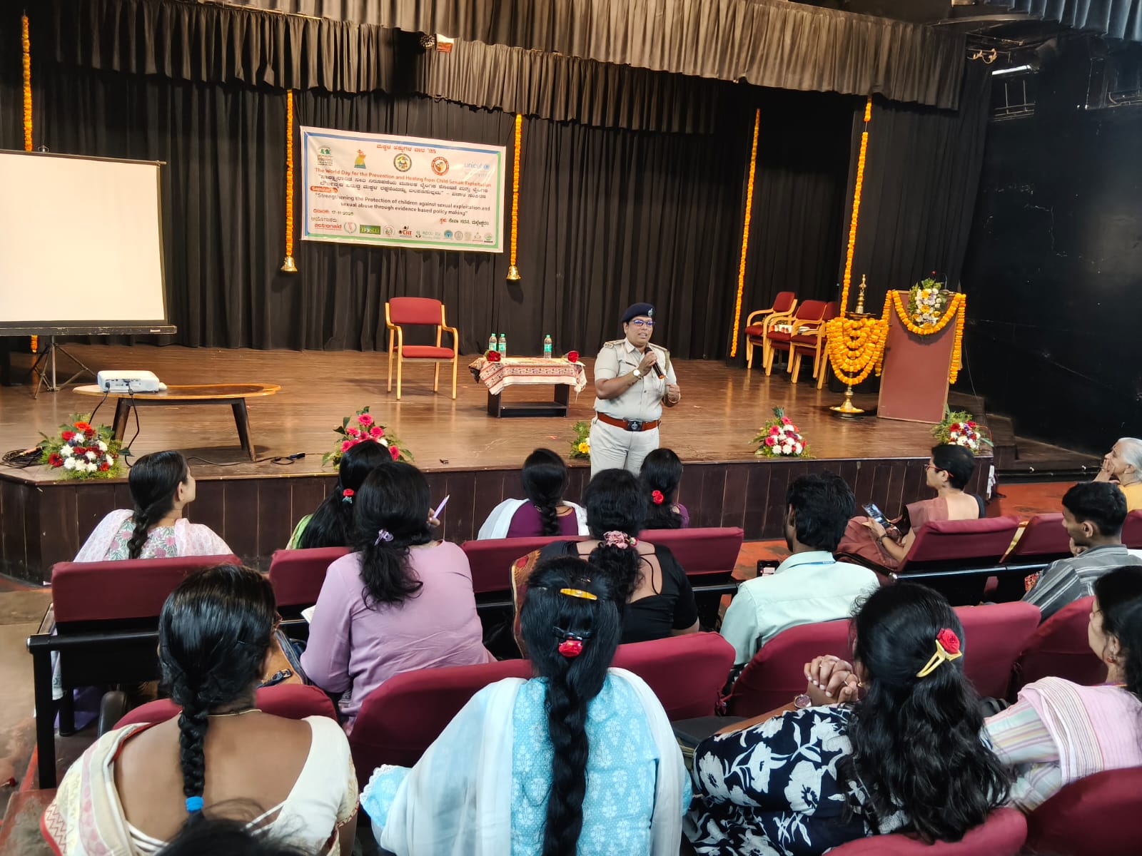 WhatsApp Image 2025-11-22 at 4.31.32 PM (2)