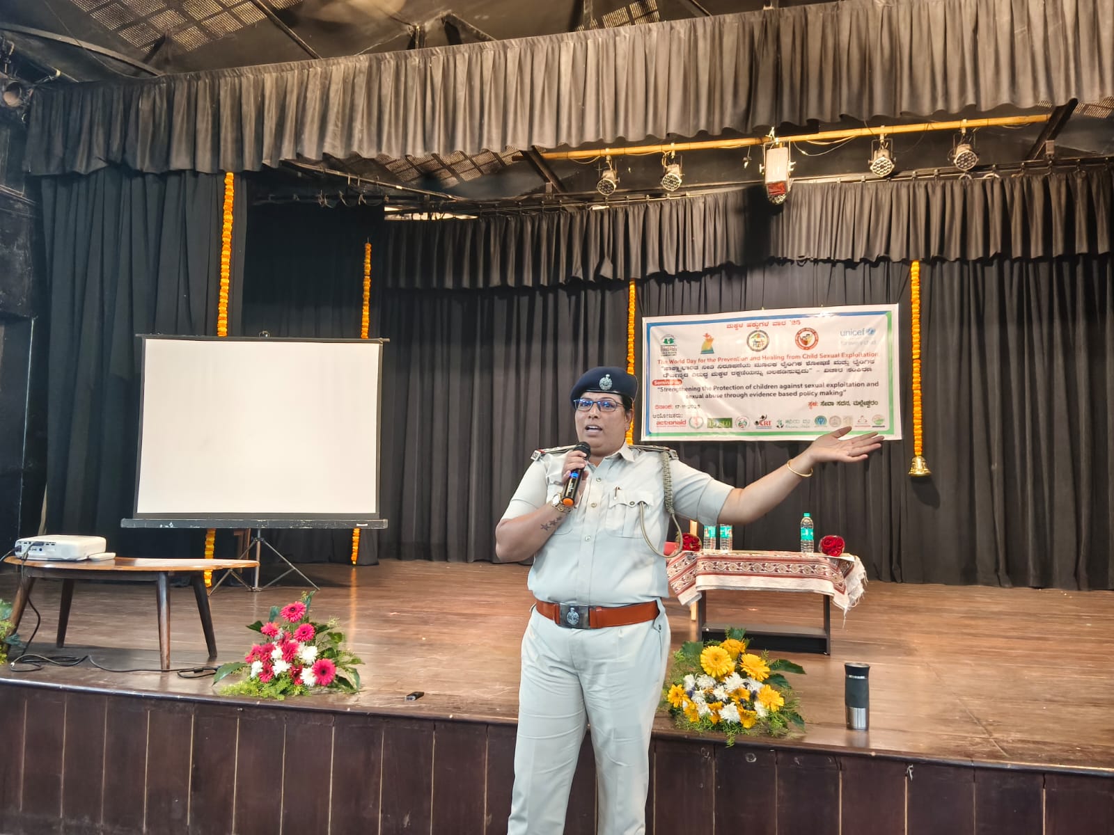 WhatsApp Image 2025-11-22 at 4.31.35 PM